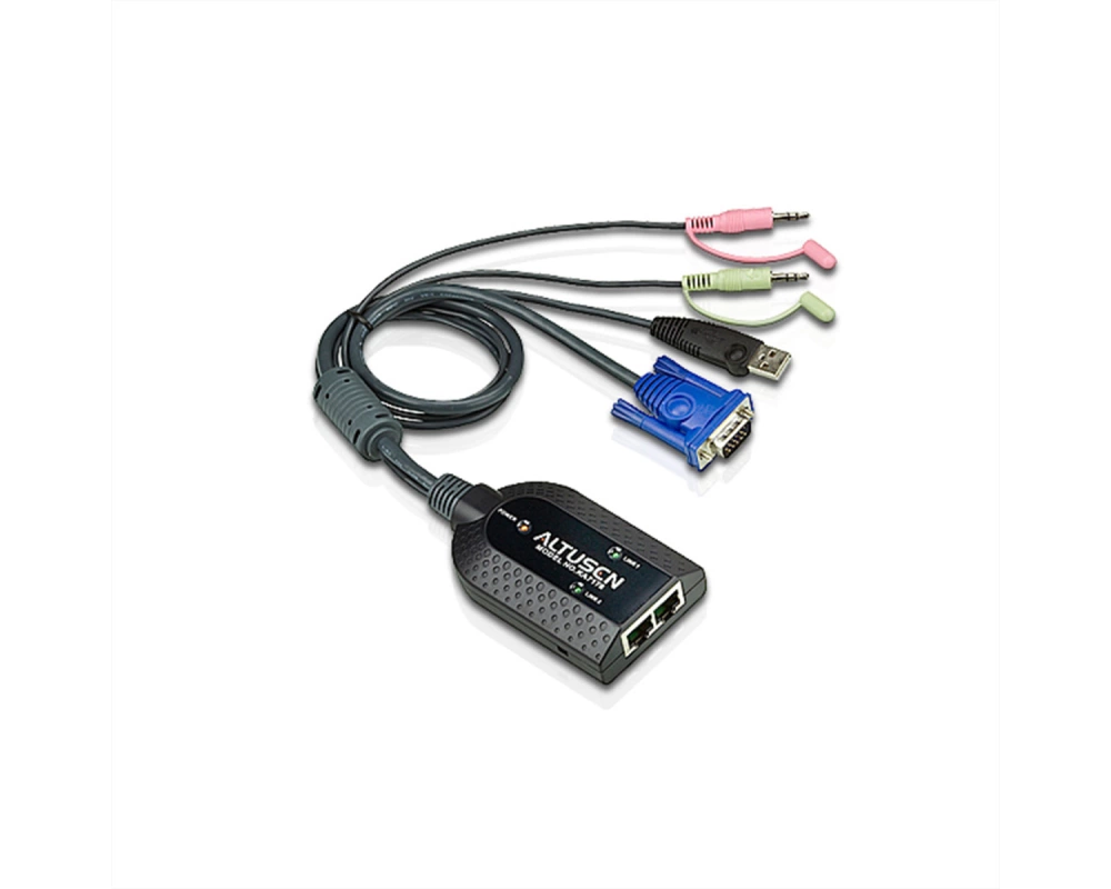 ATEN KA7178 VM CPU Kabel