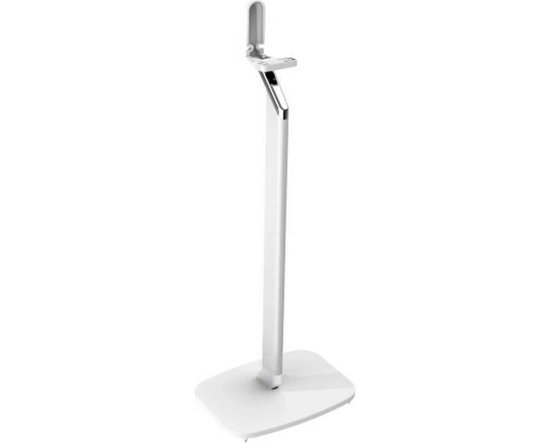 Flexson Lautsprecherständer für Sonos Era 300, Weiss