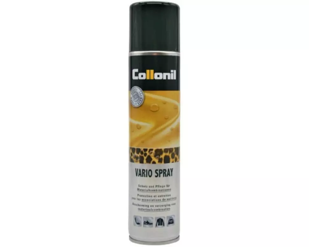 Collonil Imprägnierung Vario Spray 0.3 l