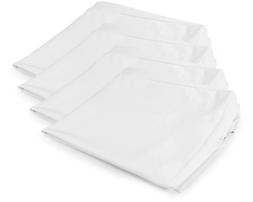 Vonyx Lycra Set DB4W