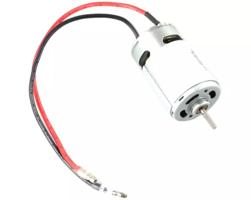 Amewi Motor Brushed 550