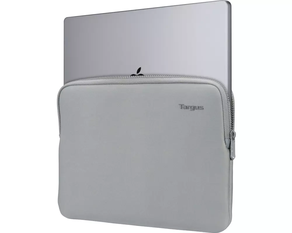 Targus Notebook-Sleeve 15-16i Neopren Chromatic Grau 16 "