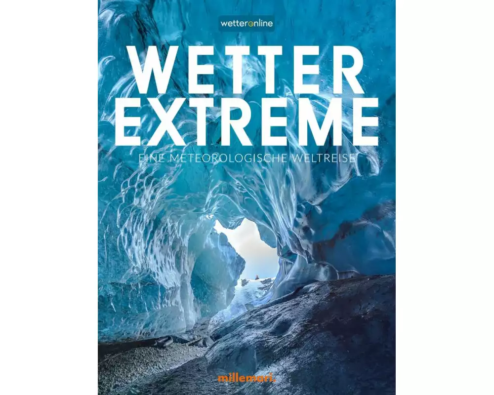 Wetterextreme