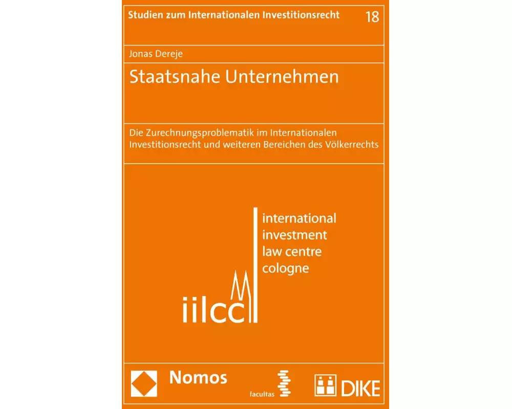 Staatsnahe Unternehmen