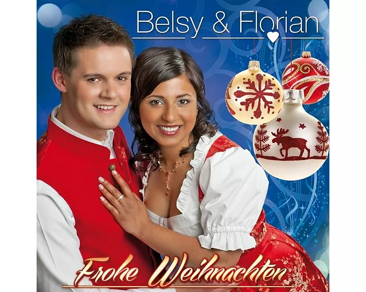 Frohe Weihnachten-Weihnacht