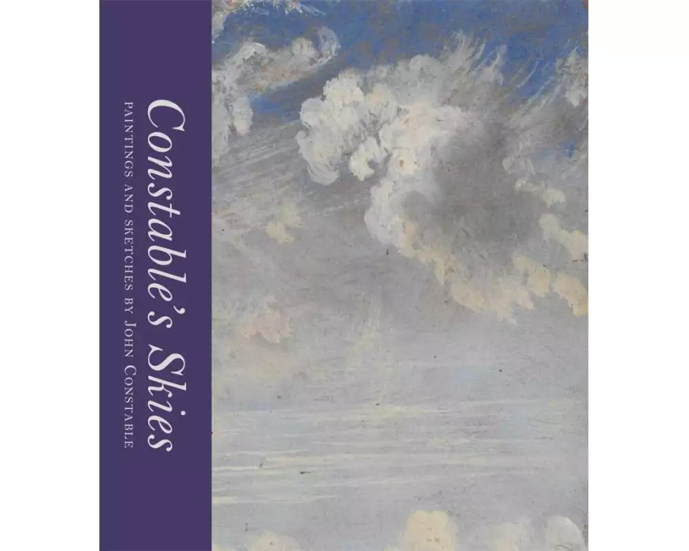 Constable's Skies