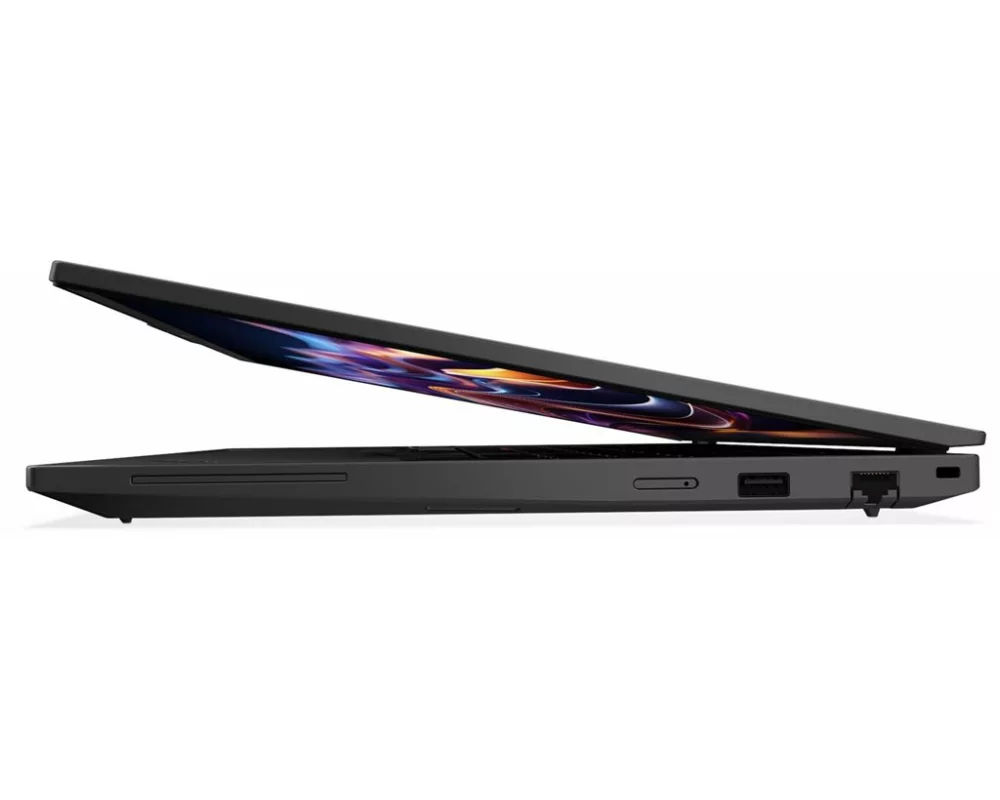 Lenovo Notebook ThinkPad P16s Gen 4 (Intel)