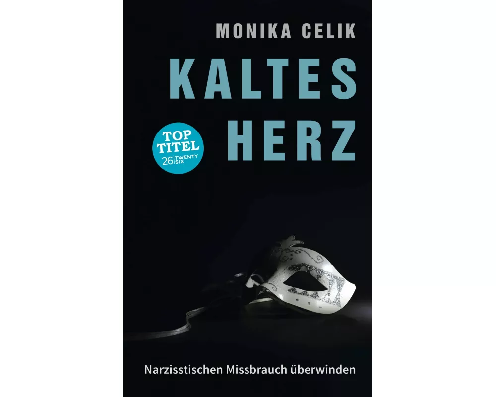 Kaltes Herz