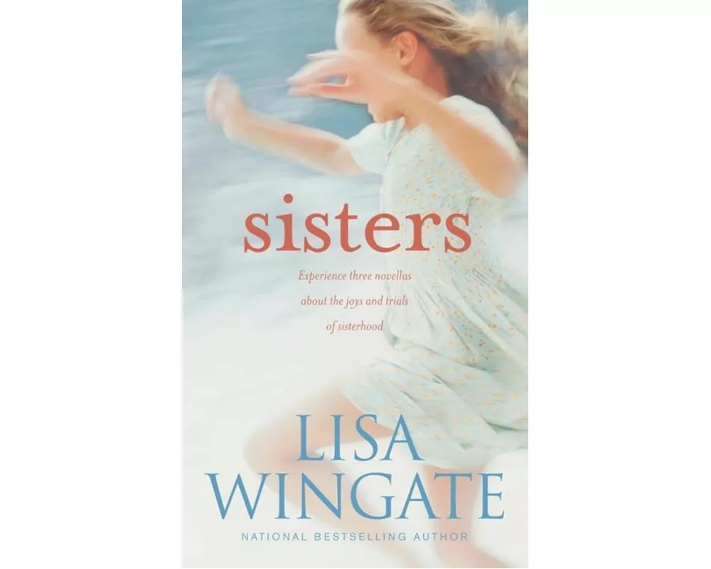 Sisters