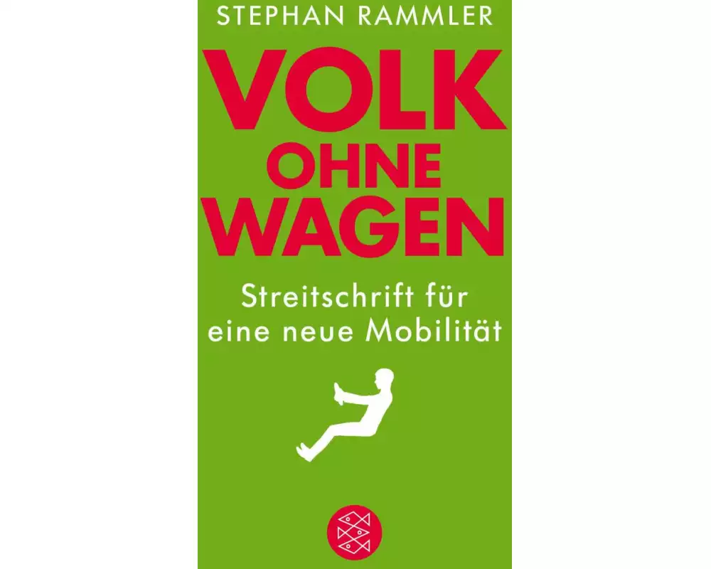 Volk ohne Wagen