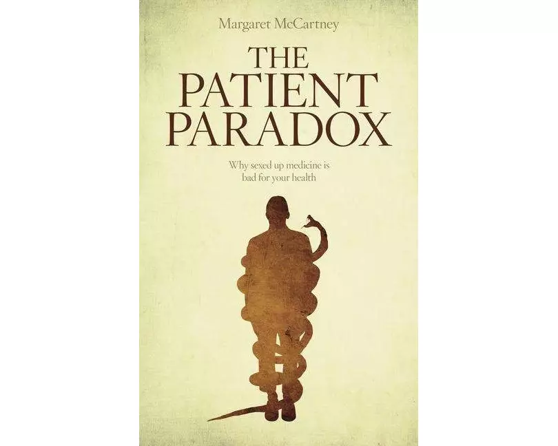 The Patient Paradox
