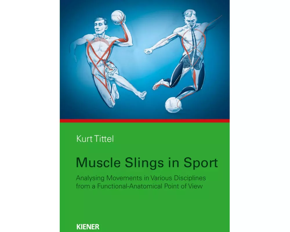 Muscle Slings in Sport