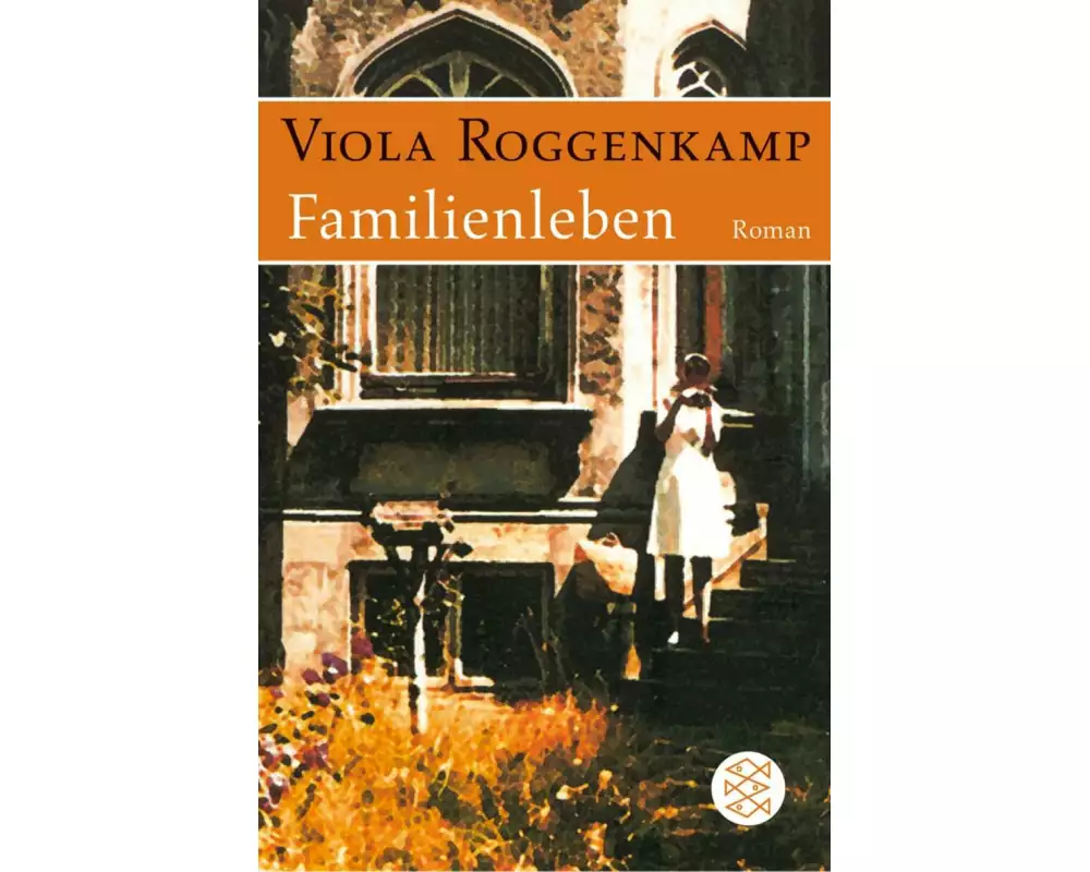 Familienleben