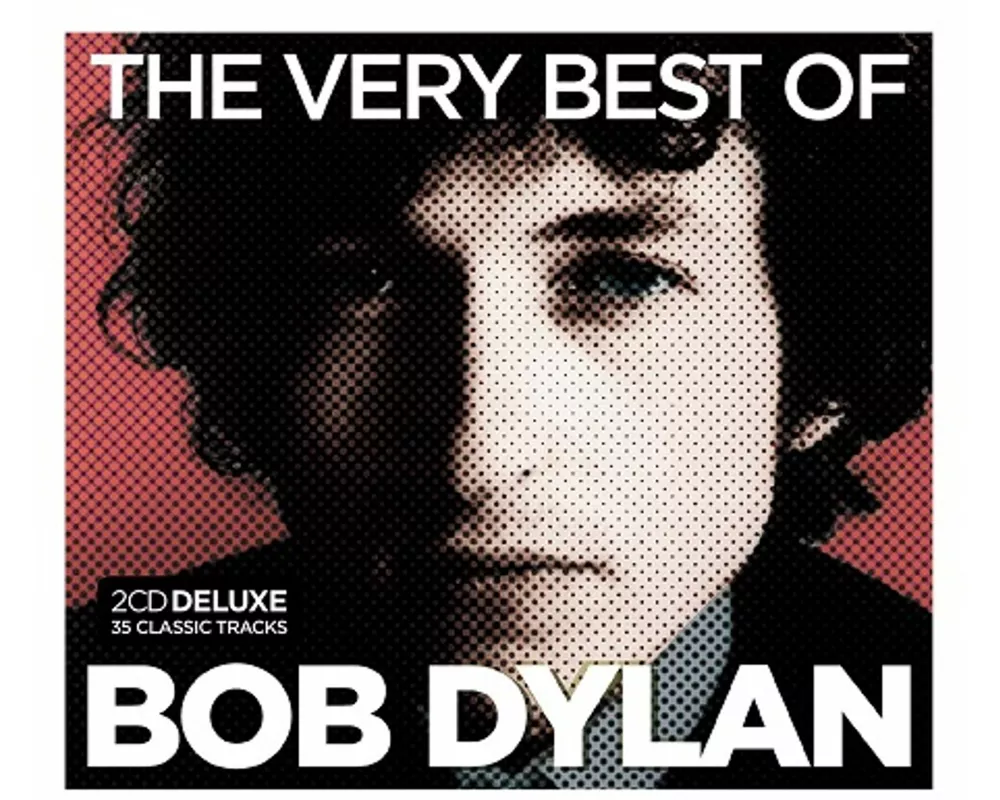 The Very Best Of