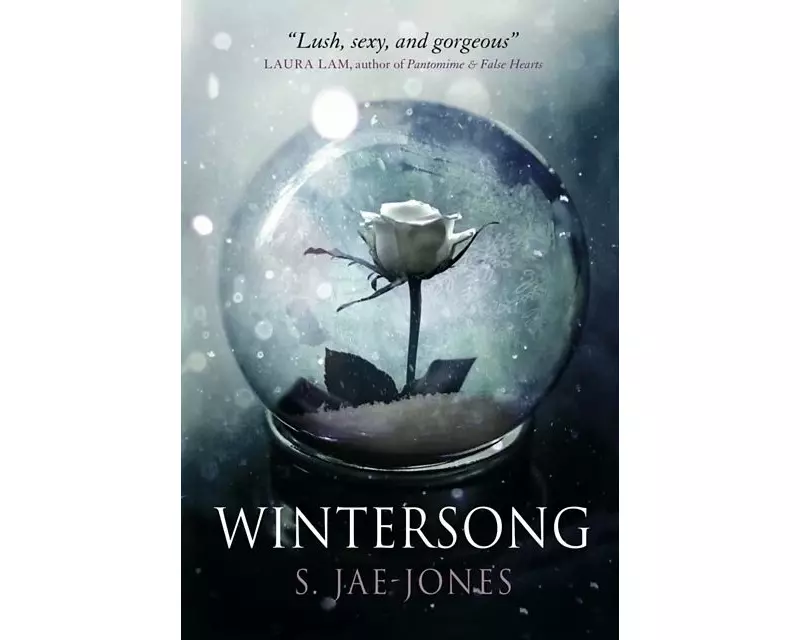 Wintersong