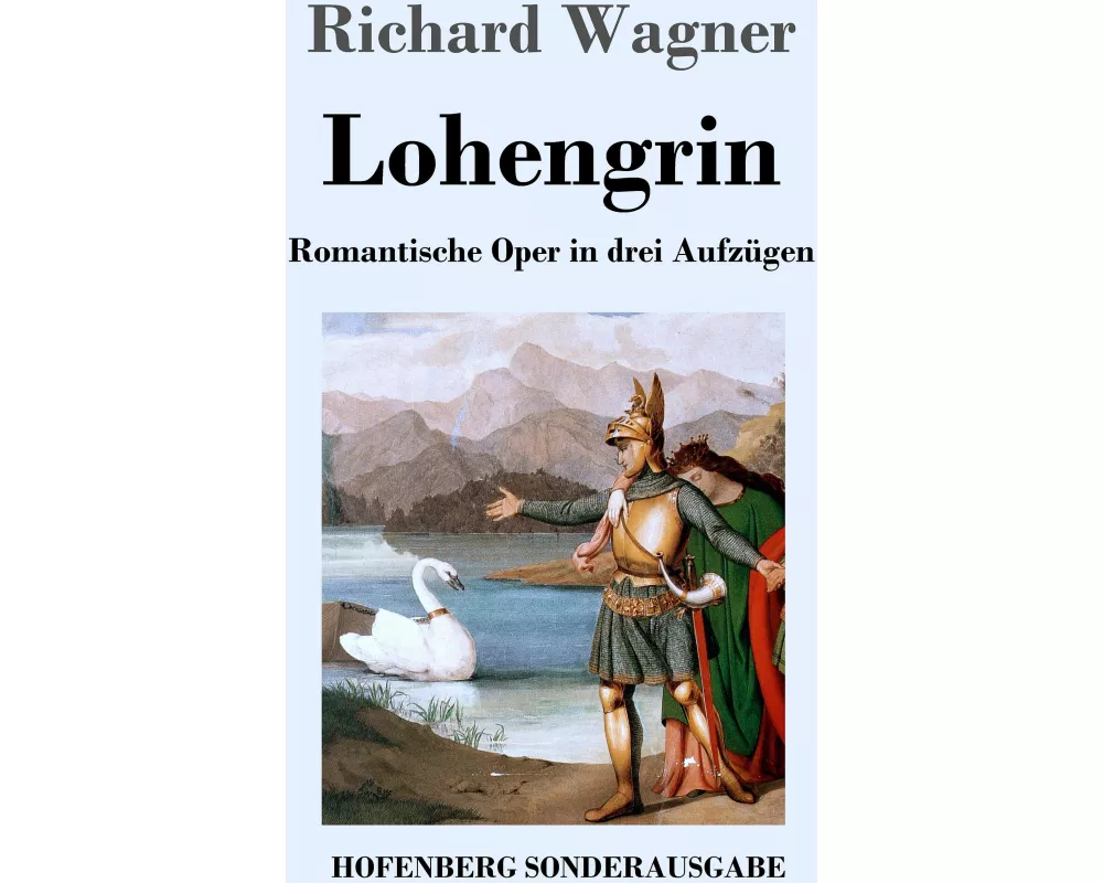 Lohengrin