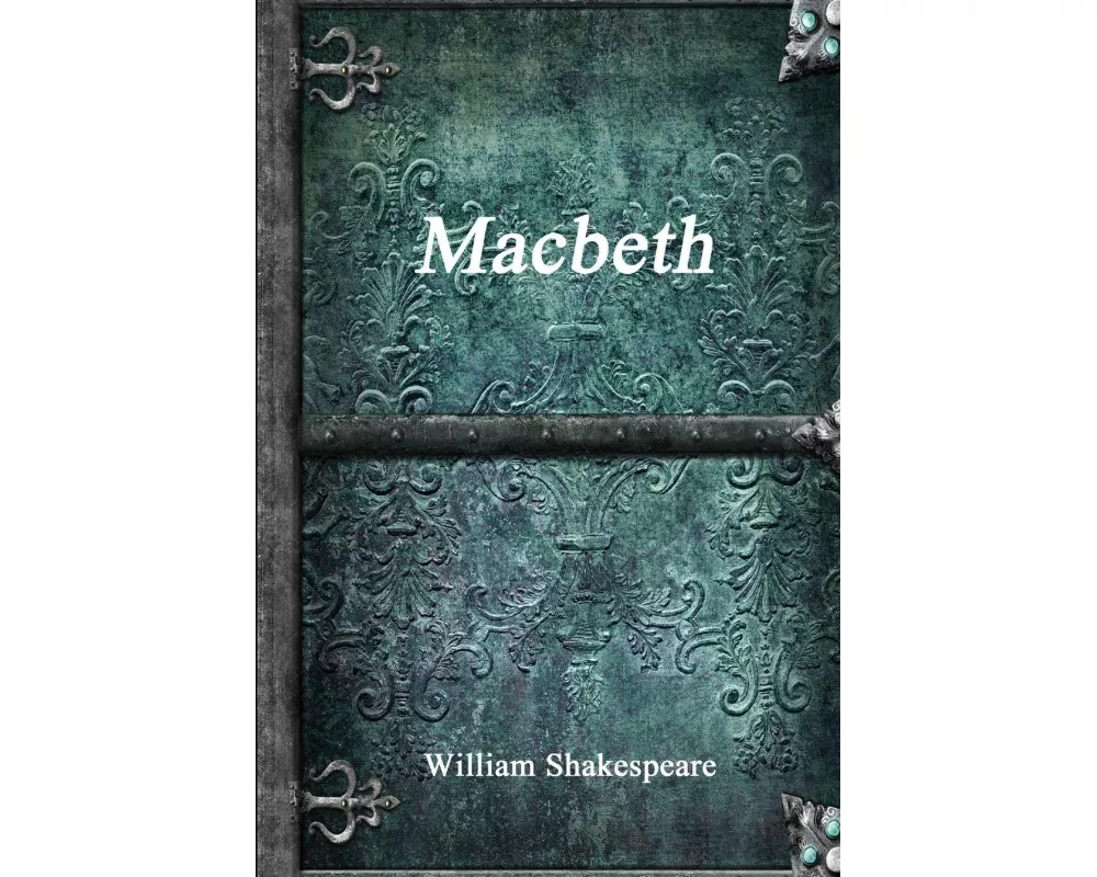 Macbeth