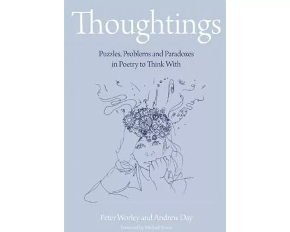 The Philosophy Foundation