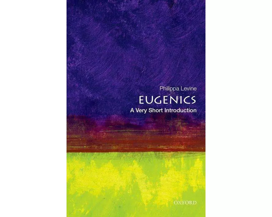 Eugenics