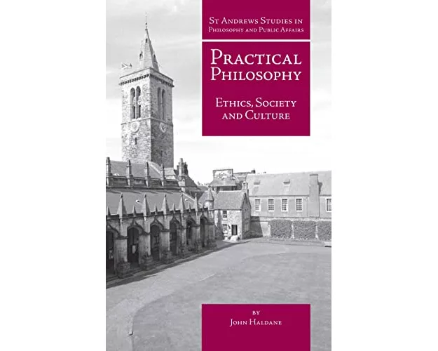 Practical Philosophy
