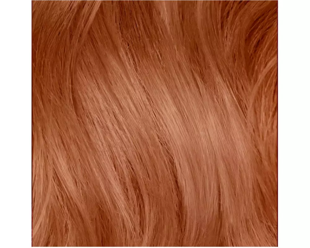 REVLON PROFESSIONAL unique one Revlonissimo Colorsmetique 77.40 60 ml