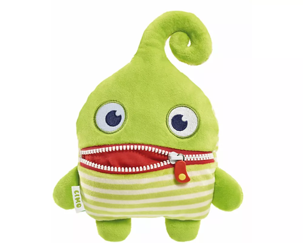 Sorgenfresser - Limo klein, 22 cm