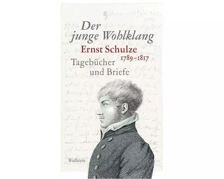 Der junge Wohlklang