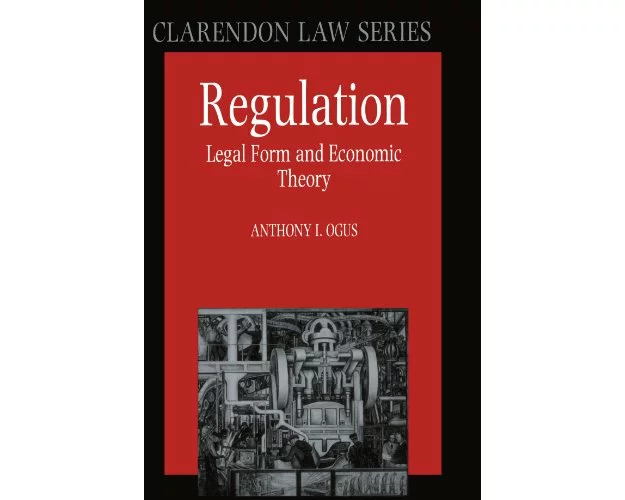 Regulation