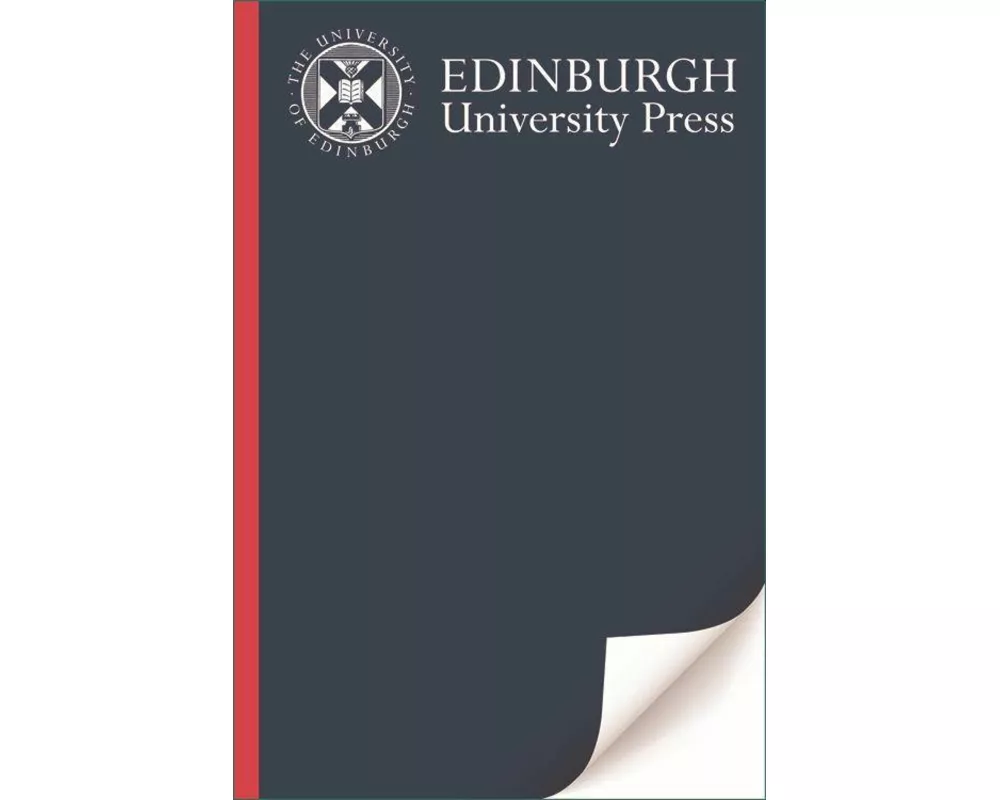 Flora of Turkey, Volume 6