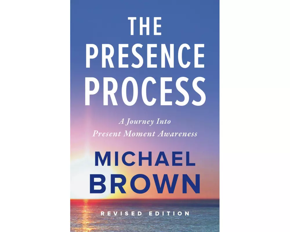 The Presence Process