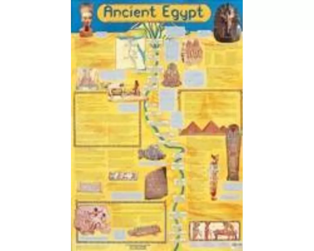 Ancient Egypt
