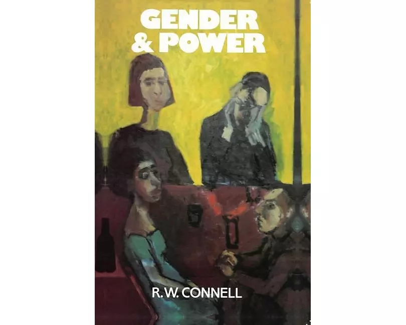 Gender and Power