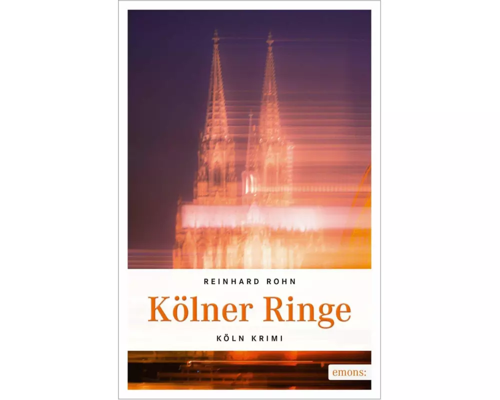 Kölner Ringe