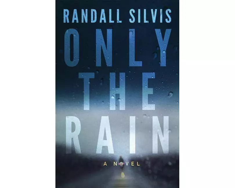Only the Rain