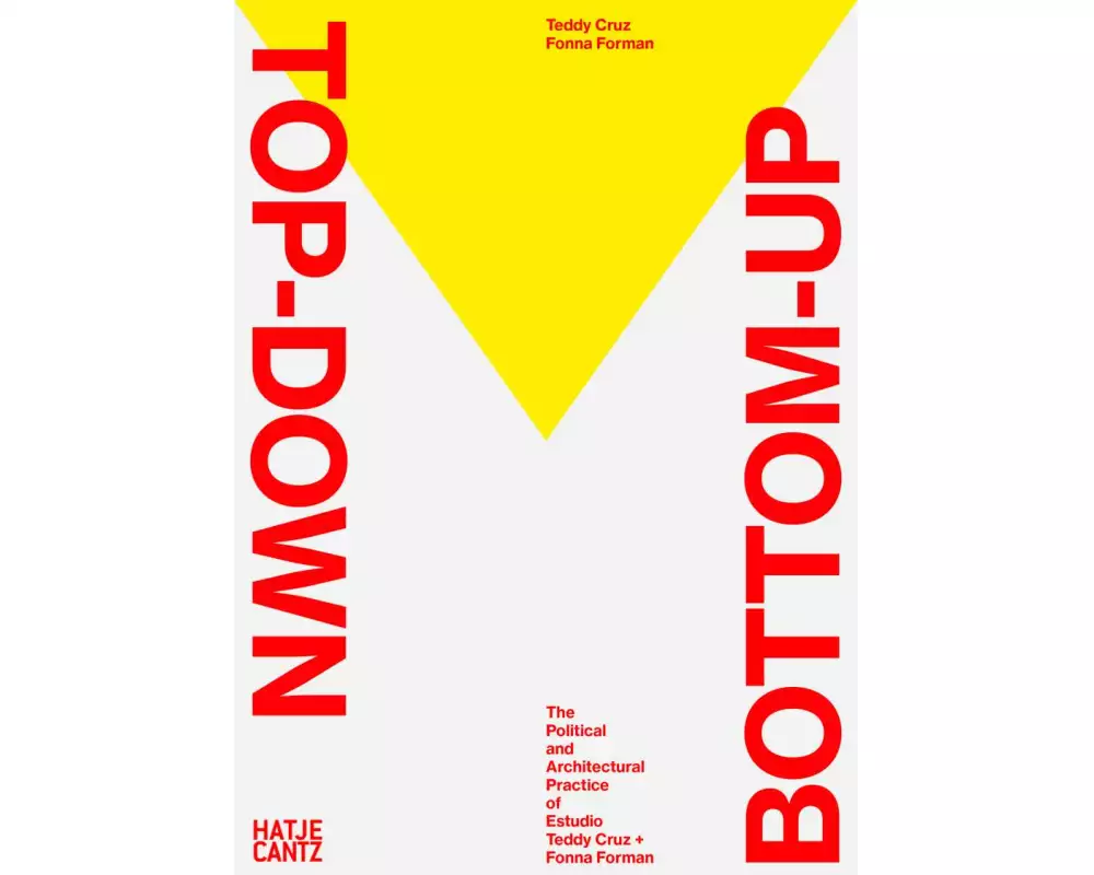 Socializing Architecture