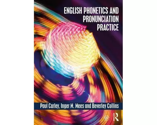 English Phonetics and Pronunciation Practice