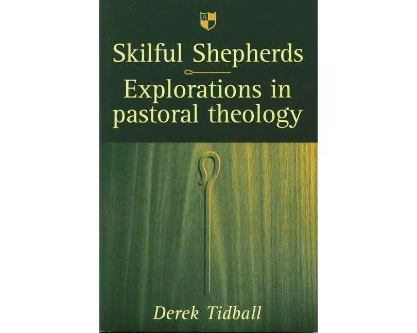 Skilful Shepherds