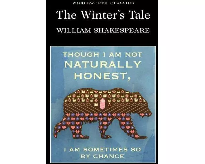 The Winter's Tale
