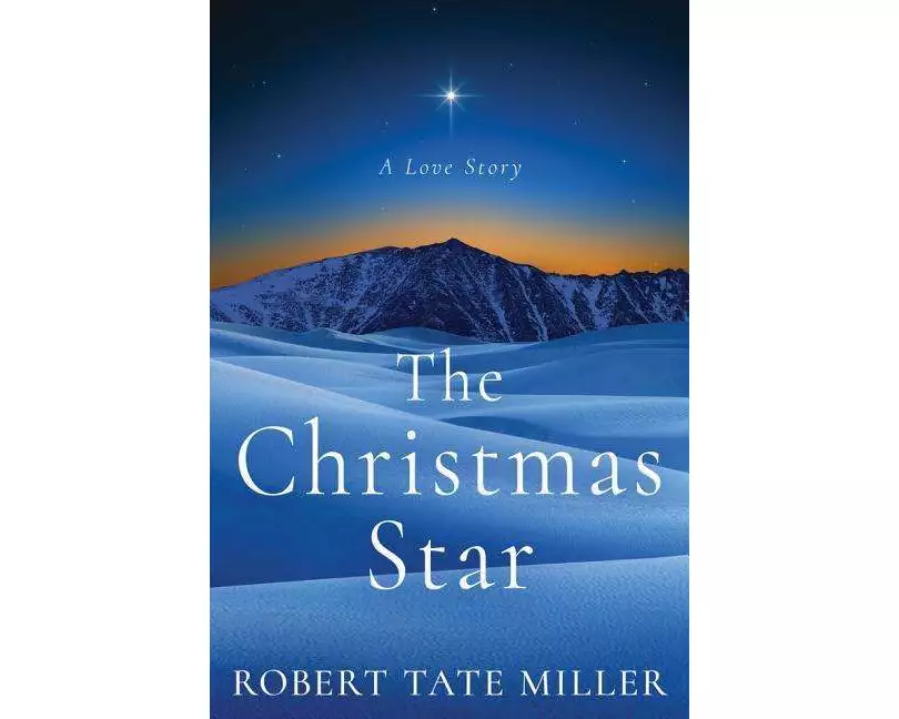 The Christmas Star
