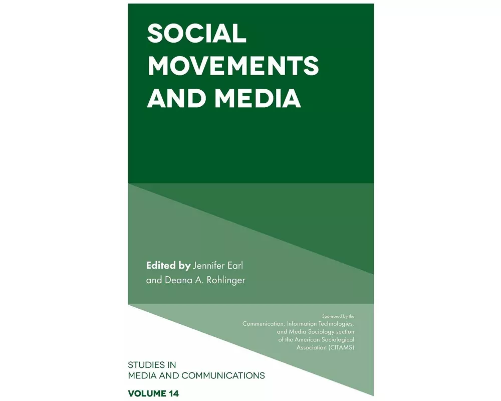 Social Movements and Media