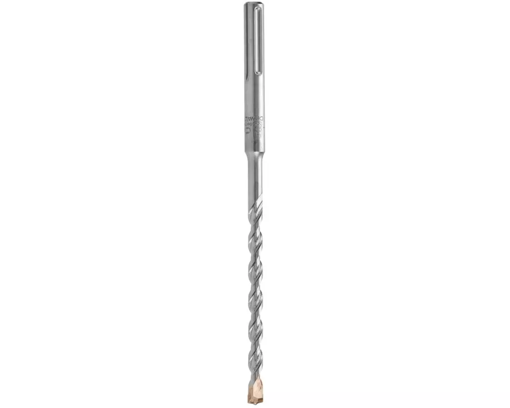 DEWALT Hammerbohrer SDS-max 12 x 340 x 200 mm