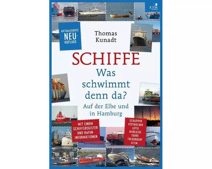 Schiffe