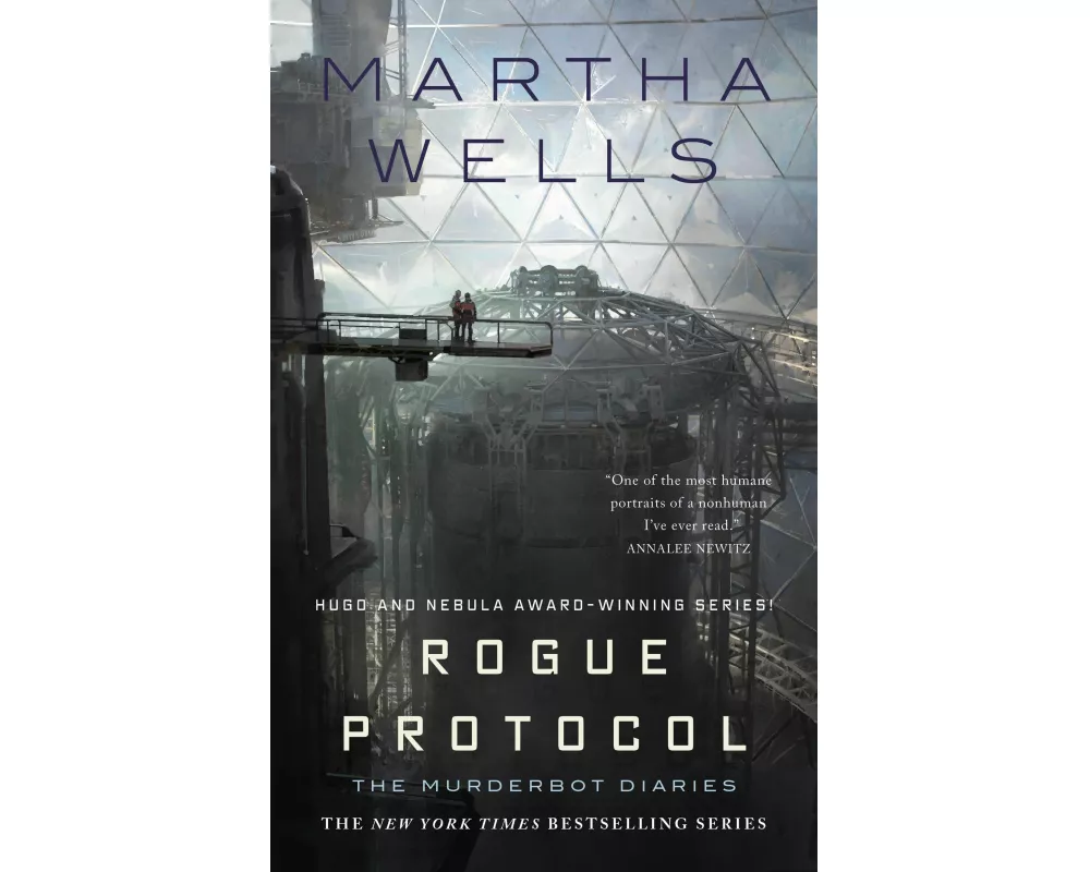 Rogue Protocol