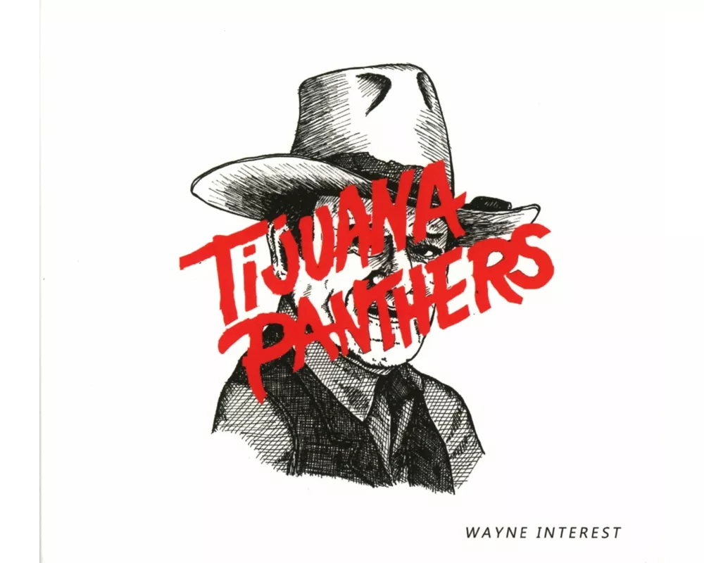 Wayne Interest