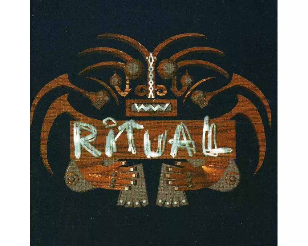 Ritual
