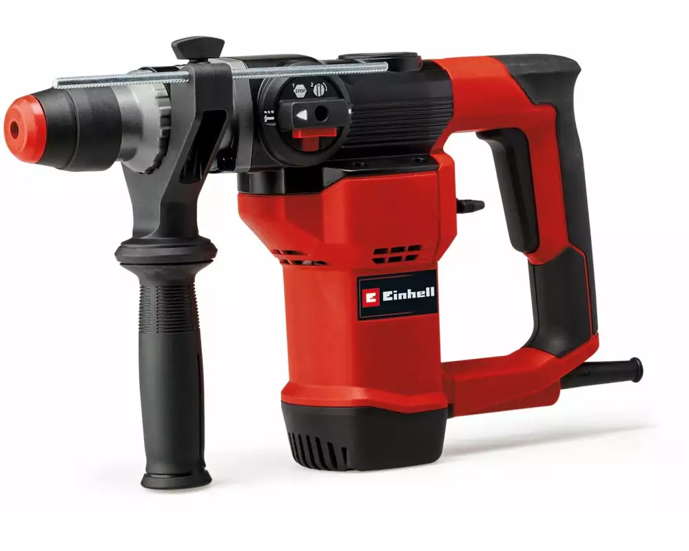 Einhell Bohrhammer TC-RH 28 3F