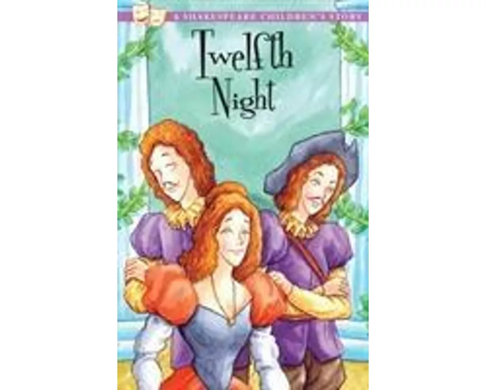 Twelfth Night