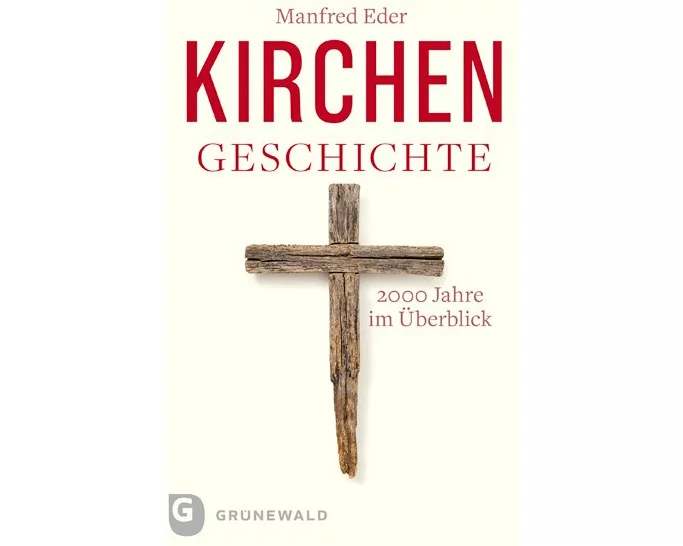 Kirchengeschichte