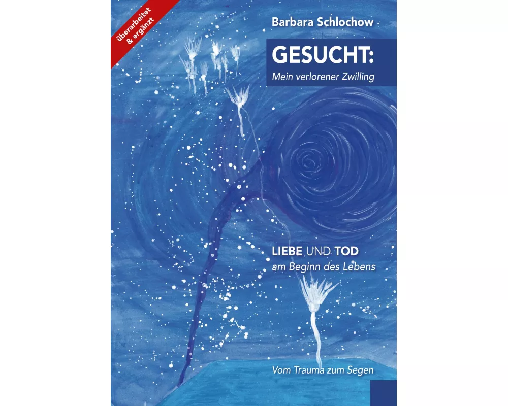 Gesucht: mein verlorener Zwilling