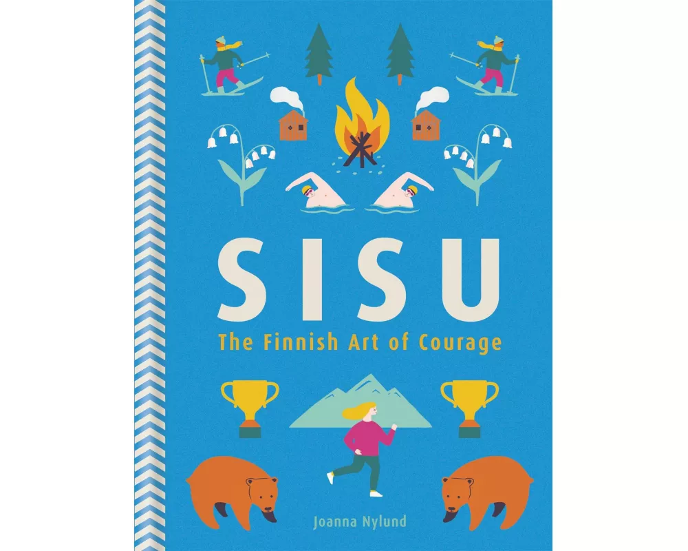 Sisu